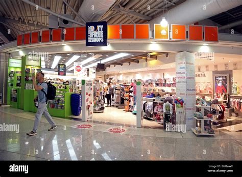 athens international airport duty free.